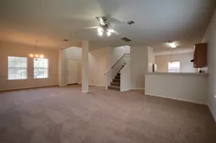 6702 Albion Cresent Dr, Katy, TX 77449 - Photo 14