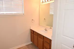 6702 Albion Cresent Dr, Katy, TX 77449 - Photo 10