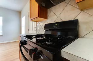 6702 Albion Cresent Dr, Katy, TX 77449 - Photo 20