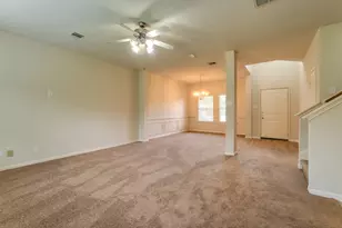 6702 Albion Cresent Dr, Katy, TX 77449 - Photo 16