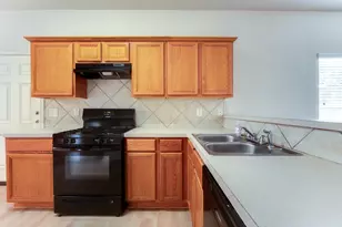6702 Albion Cresent Dr, Katy, TX 77449 - Photo 18