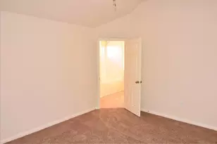 6702 Albion Cresent Dr, Katy, TX 77449 - Photo 6