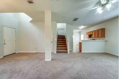 6702 Albion Cresent Drive, Katy, TX 77449 - Photo 34