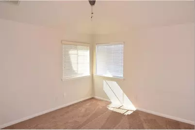 6702 Albion Cresent Drive, Katy, TX 77449 - Photo 8