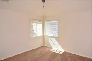 6702 Albion Cresent Dr, Katy, TX 77449 - Photo 8