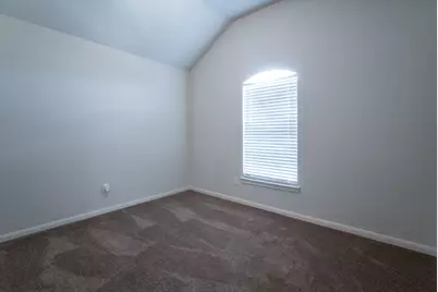 6702 Albion Cresent Drive, Katy, TX 77449 - Photo 30