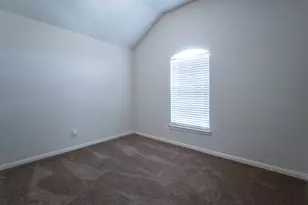 6702 Albion Cresent Dr, Katy, TX 77449 - Photo 30
