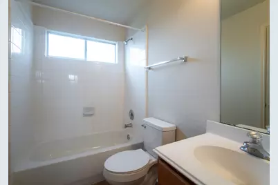 6702 Albion Cresent Drive, Katy, TX 77449 - Photo 28