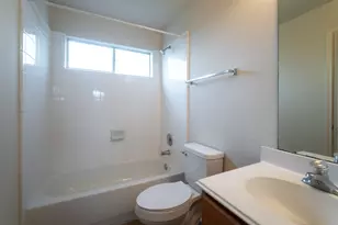 6702 Albion Cresent Dr, Katy, TX 77449 - Photo 28