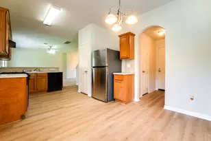 6702 Albion Cresent Dr, Katy, TX 77449 - Photo 22