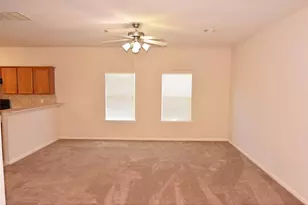 6702 Albion Cresent Dr, Katy, TX 77449 - Photo 2