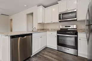 713 Jasmine Rdg Ln, Waller, TX 77484 - Photo 4