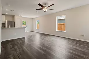 713 Jasmine Rdg Ln, Waller, TX 77484 - Photo 6