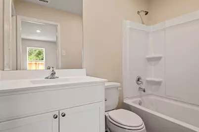 713 Jasmine Ridge Lane, Waller, TX 77484 - Photo 14