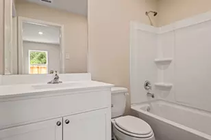 713 Jasmine Rdg Ln, Waller, TX 77484 - Photo 14