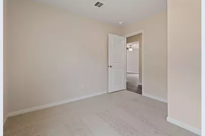 713 Jasmine Ridge Lane, Waller, TX 77484 - Photo 10