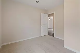 713 Jasmine Rdg Ln, Waller, TX 77484 - Photo 10