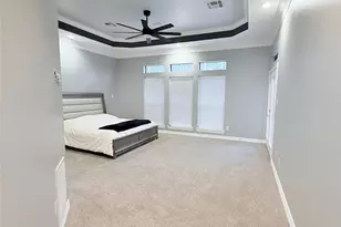 15567 Old Conroe Rd, Conroe, TX 77384 - Photo 28