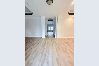 15567 Old Conroe Road, Conroe, TX 77384 - Photo 16