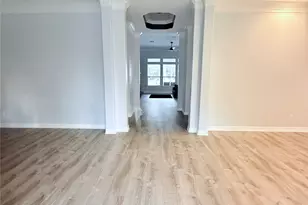 15567 Old Conroe Rd, Conroe, TX 77384 - Photo 16