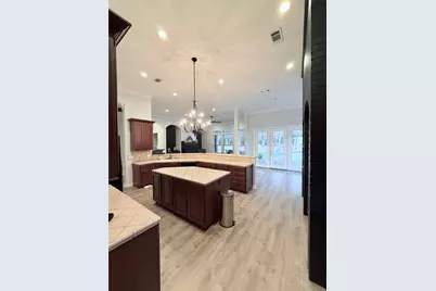 15567 Old Conroe Road, Conroe, TX 77384 - Photo 24