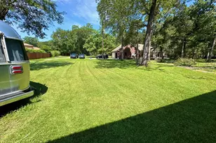 15567 Old Conroe Rd, Conroe, TX 77384 - Photo 14
