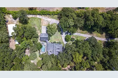 15567 Old Conroe Road, Conroe, TX 77384 - Photo 2