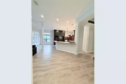 15567 Old Conroe Road, Conroe, TX 77384 - Photo 22