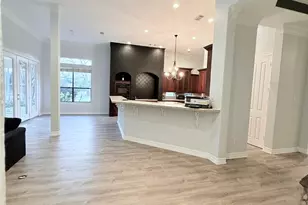 15567 Old Conroe Rd, Conroe, TX 77384 - Photo 22