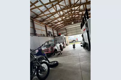 15567 Old Conroe Road, Conroe, TX 77384 - Photo 32