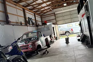 15567 Old Conroe Rd, Conroe, TX 77384 - Photo 32