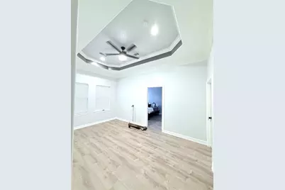 15567 Old Conroe Road, Conroe, TX 77384 - Photo 18