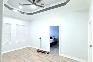 15567 Old Conroe Rd, Conroe, TX 77384 - Photo 18