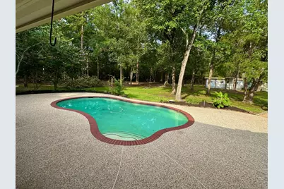 15567 Old Conroe Road, Conroe, TX 77384 - Photo 8