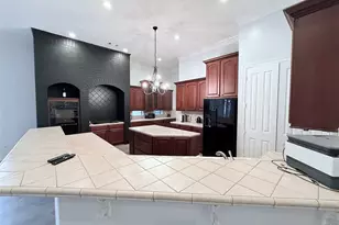 15567 Old Conroe Rd, Conroe, TX 77384 - Photo 26