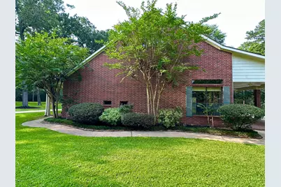 15567 Old Conroe Road, Conroe, TX 77384 - Photo 10