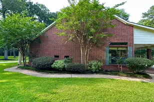 15567 Old Conroe Rd, Conroe, TX 77384 - Photo 10