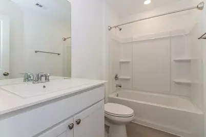 16726 Old Wagon Way, Hockley, TX 77447 - Photo 16