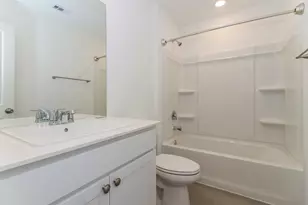 16726 Old Wagon Way, Hockley, TX 77447 - Photo 16