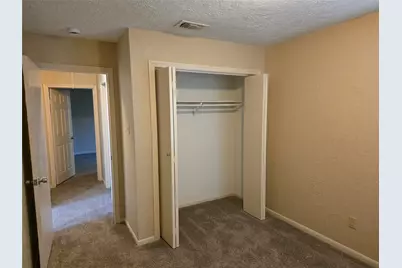 12902 Skymeadow Drive, Houston, TX 77082 - Photo 24