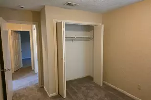 12902 Skymeadow Dr, Houston, TX 77082 - Photo 24