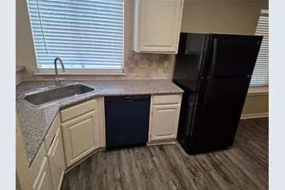 12902 Skymeadow Drive, Houston, TX 77082 - Photo 14