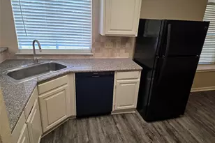 12902 Skymeadow Dr, Houston, TX 77082 - Photo 14