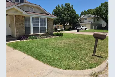 12902 Skymeadow Drive, Houston, TX 77082 - Photo 2