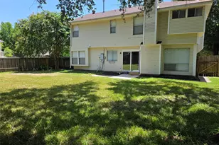 12902 Skymeadow Dr, Houston, TX 77082 - Photo 6
