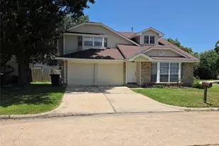 12902 Skymeadow Dr, Houston, TX 77082 - Photo 1