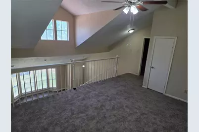 12902 Skymeadow Drive, Houston, TX 77082 - Photo 20