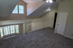 12902 Skymeadow Dr, Houston, TX 77082 - Photo 20