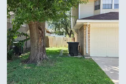 12902 Skymeadow Drive, Houston, TX 77082 - Photo 4