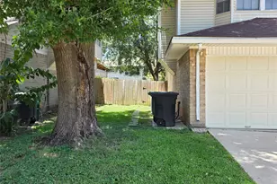 12902 Skymeadow Dr, Houston, TX 77082 - Photo 4